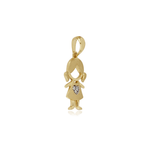 756562a_2_pingente-menina-ouro-amarelo-18k-coracao-diamantes