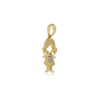 756562a_2_pingente-menina-ouro-amarelo-18k-coracao-diamantes