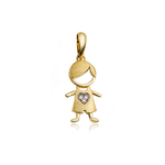 756572a_1_pingente-menino-ouro-amarelo-18k-coracao-diamantes