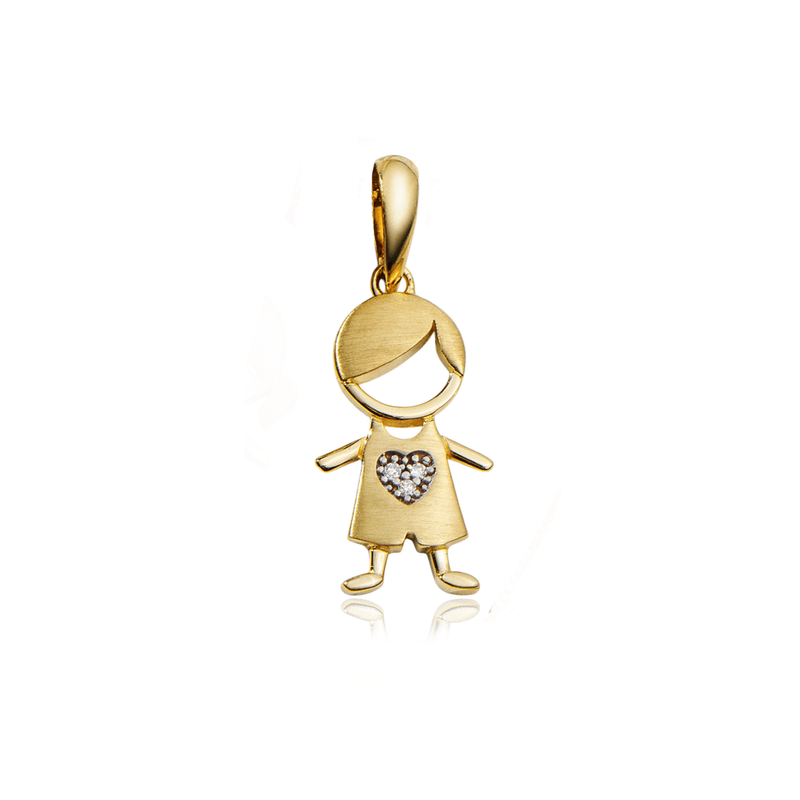 756572a_1_pingente-menino-ouro-amarelo-18k-coracao-diamantes