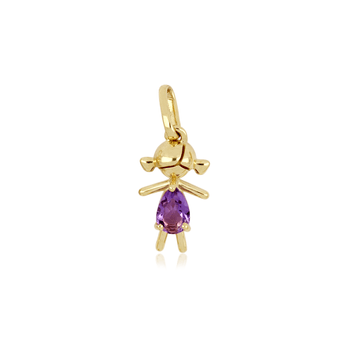 756039a_1_pingente-menina-gota-ouro-amarelo-18k-ametista