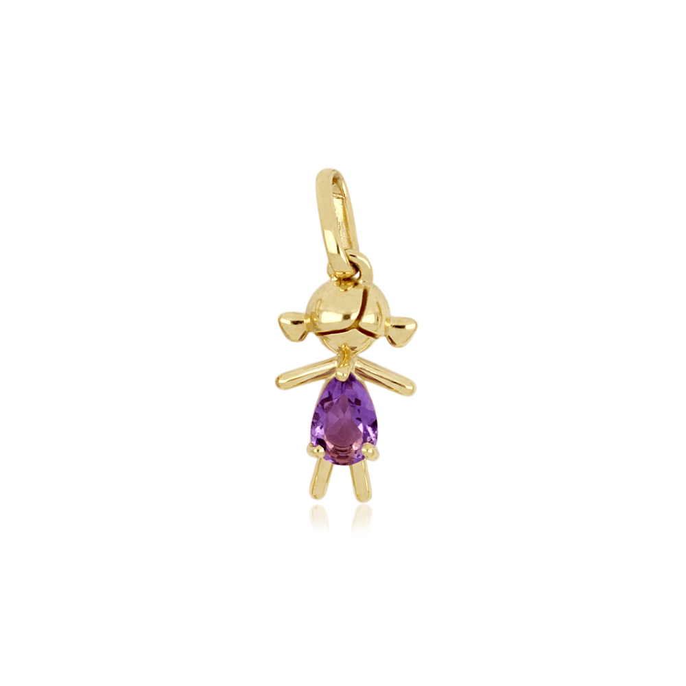756039a_1_pingente-menina-gota-ouro-amarelo-18k-ametista