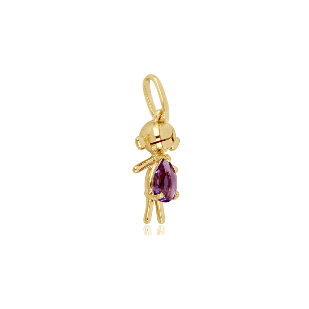 756039a_2_pingente-menina-gota-ouro-amarelo-18k-ametista