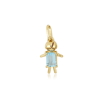 756390_1_pingente-menino-ouro-amarelo-18k-topazio-sky-azul
