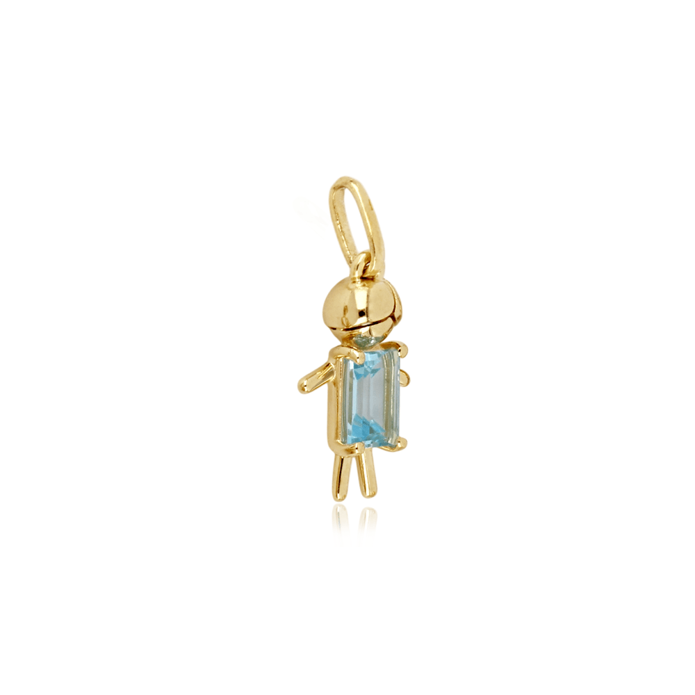 756390_2_pingente-menino-ouro-amarelo-18k-topazio-sky-azul