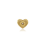 756069a_1_separador-pingente-coracao-ouro-amarelo-18k-diamantes