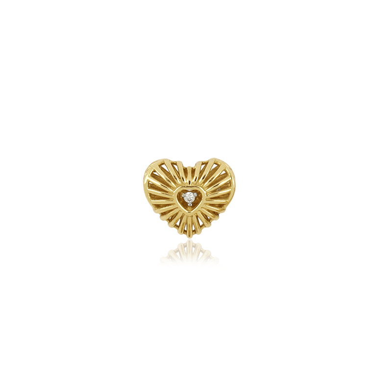 756069a_1_separador-pingente-coracao-ouro-amarelo-18k-diamantes