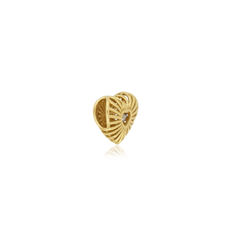 756069a_2_separador-pingente-coracao-ouro-amarelo-18k-diamantes