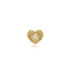 756069a_3_separador-pingente-coracao-ouro-amarelo-18k-diamantes
