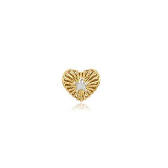 756069a_3_separador-pingente-coracao-ouro-amarelo-18k-diamantes