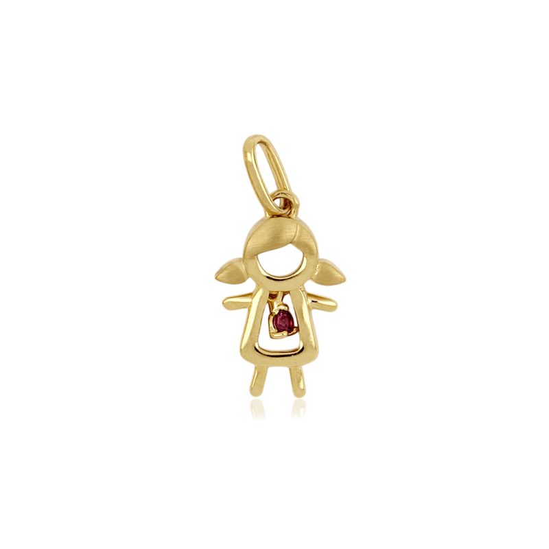 756304a_1_pingente-menina-ouro-amarelo-18k-rodolita
