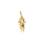 756304a_2_pingente-menina-ouro-amarelo-18k-rodolita