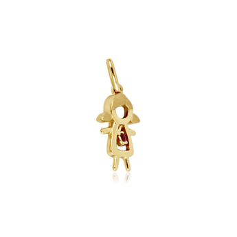 756304a_2_pingente-menina-ouro-amarelo-18k-rodolita