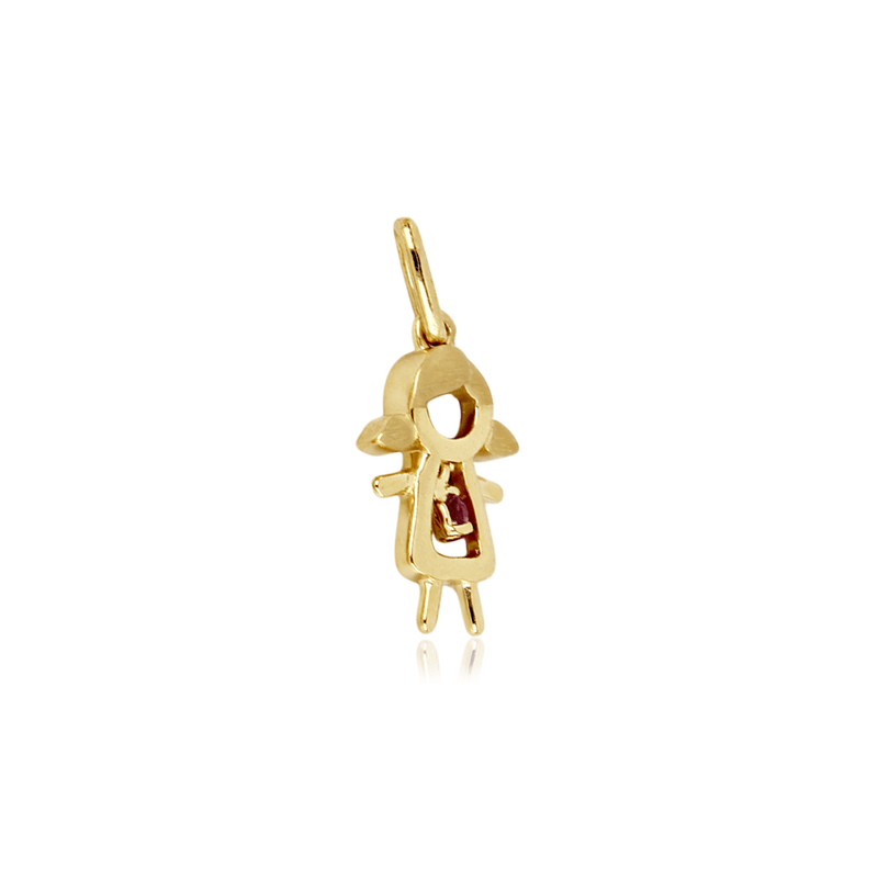 756304a_2_pingente-menina-ouro-amarelo-18k-rodolita