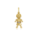 756360a_1_pingente-menino-bojudo-ouro-amarelo-18k-diamantes