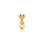 756292a_1_pingente-menino-coracao-diamante