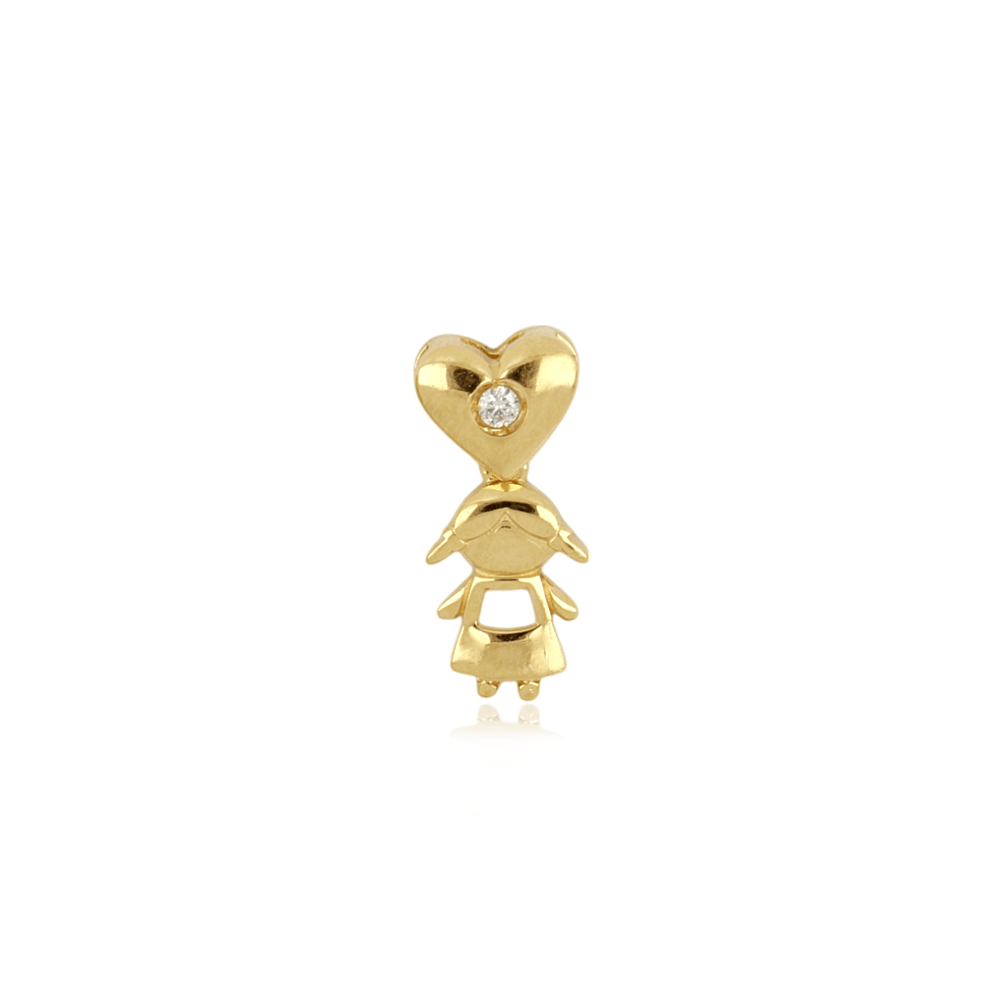 756092a_1_pingente-menina-coracao-ouro-amarelo-18k
