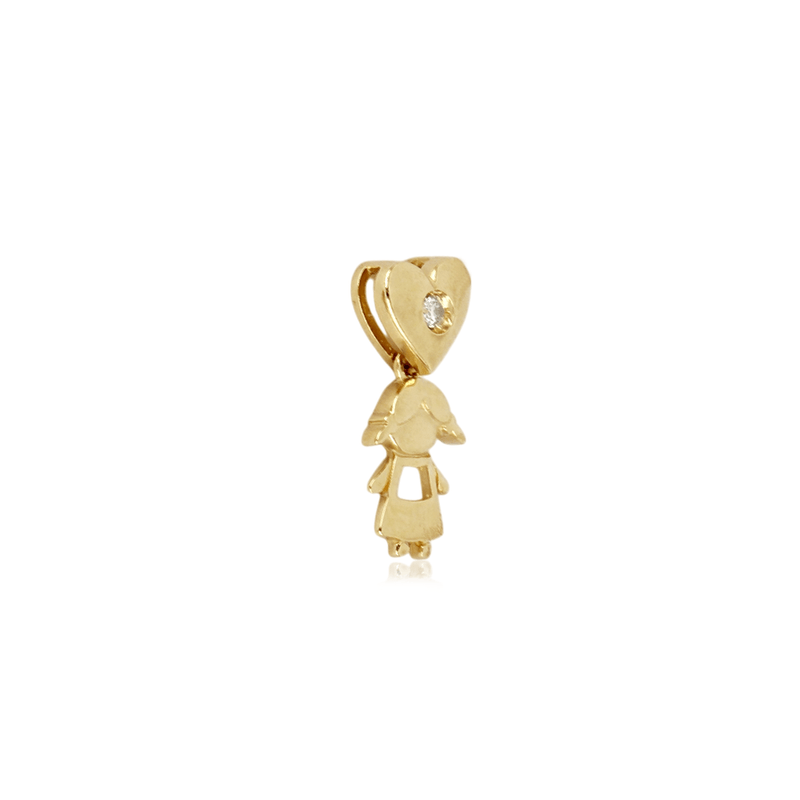 756092a_2_pingente-menina-coracao-ouro-amarelo-18k