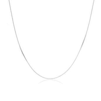 504868b_1_corrente-veneziana-ouro-branco-18k-45cm