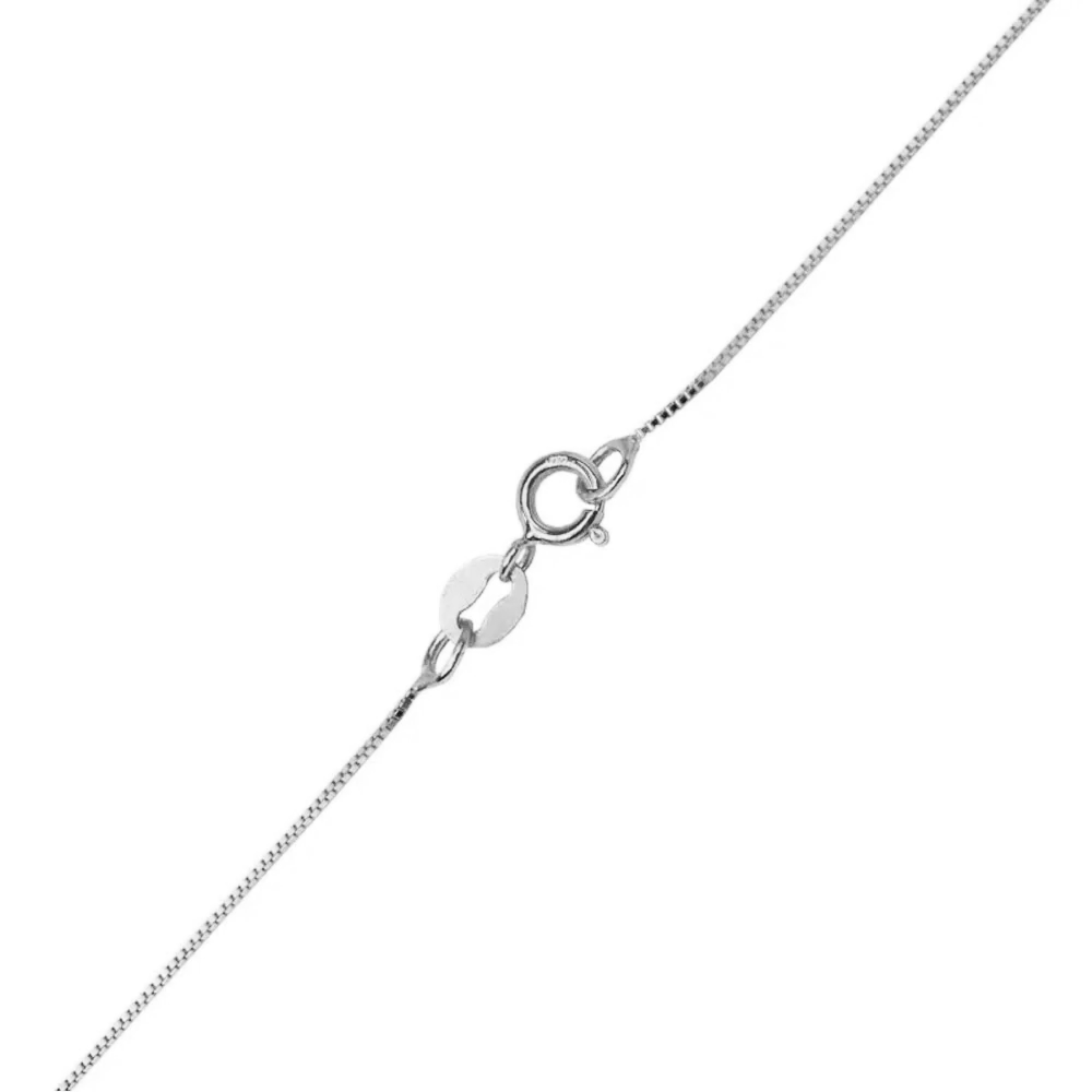 504868b_2_corrente-veneziana-ouro-branco-18k-45cm