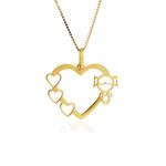 466248a_1_pingente-coracao-menino-ouro-amarelo-18k