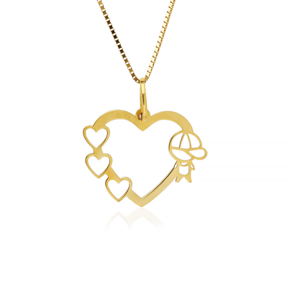 466248a_1_pingente-coracao-menino-ouro-amarelo-18k