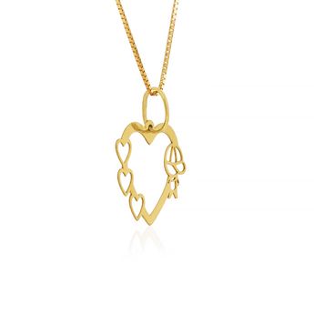 466248a_2_pingente-coracao-menino-ouro-amarelo-18k