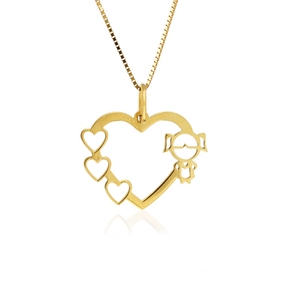 466242a_1_pingente-coracao-menina-ouro-amarelo-18k