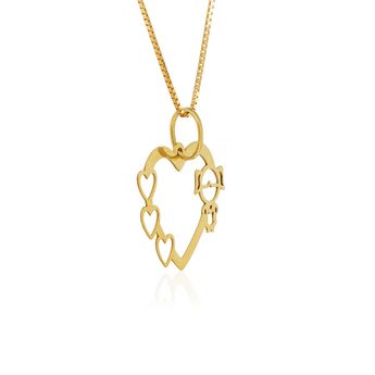 466242a_2_pingente-coracao-menina-ouro-amarelo-18k