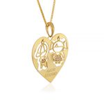 146522a_2_pingente-coracao-menino-menina-amor-eterno-ouro-amarelo-18k-zirconias