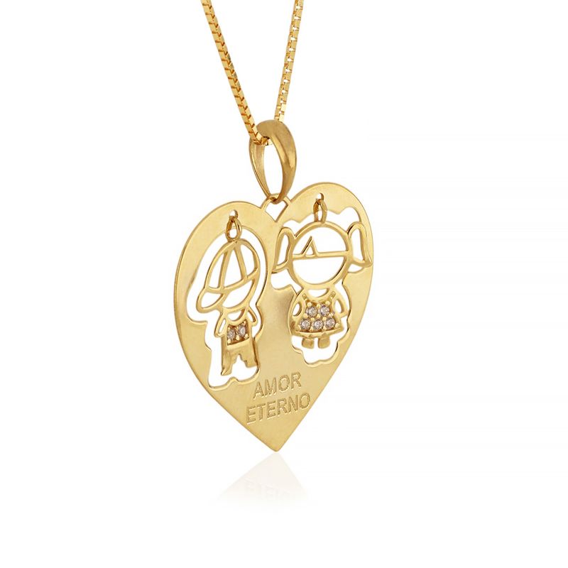 146522a_2_pingente-coracao-menino-menina-amor-eterno-ouro-amarelo-18k-zirconias