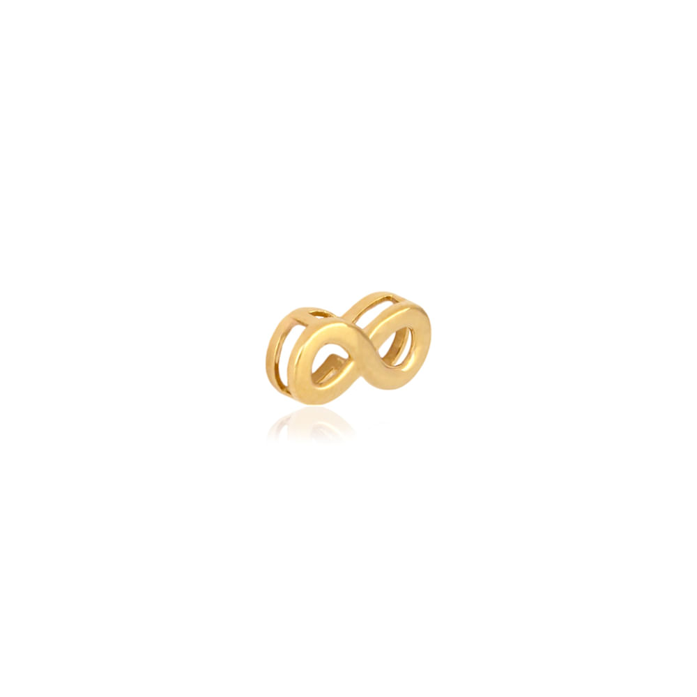 796259a_2_pingente-separador-infinito-ouro-amarelo-18k