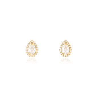 273724a_1_brincos-gota-ouro-amarelo-18k-zirconias-brancas