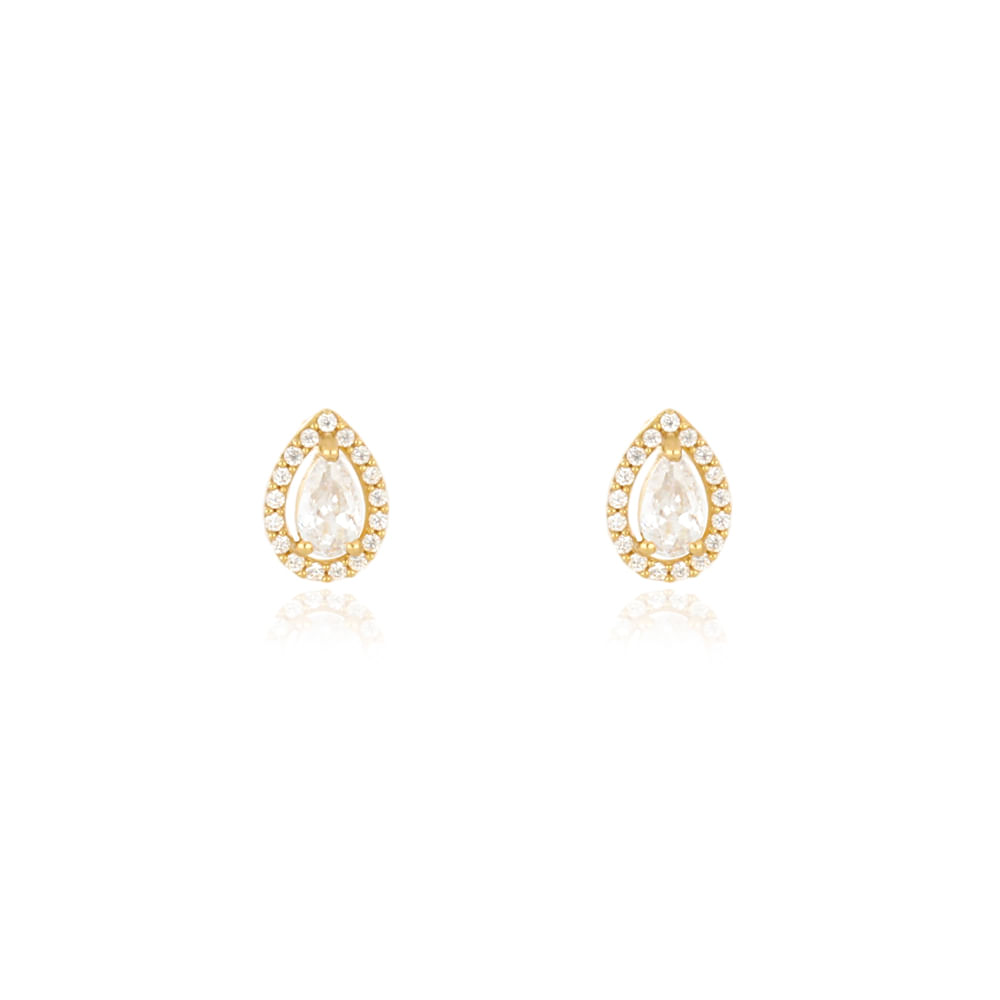 273724a_1_brincos-gota-ouro-amarelo-18k-zirconias-brancas