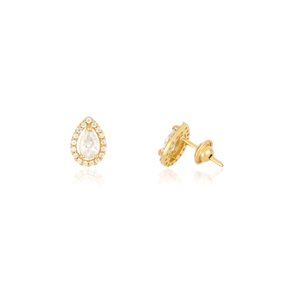 273724a_2_brincos-gota-ouro-amarelo-18k-zirconias-brancas