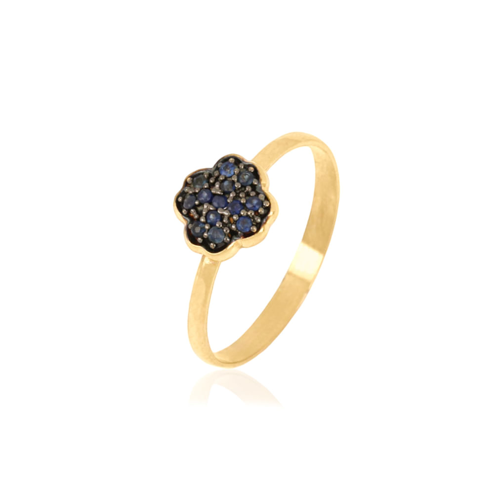 990704a_1_anel-flor-chuveiro-ouro-amarelo-18k-safiras-azuis
