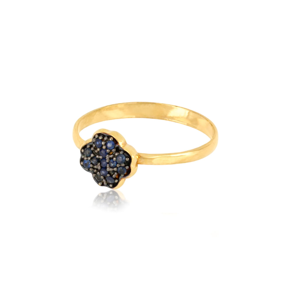 990704a_2_anel-flor-chuveiro-ouro-amarelo-18k-safiras-azuis