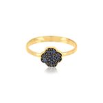 990704a_3_anel-flor-chuveiro-ouro-amarelo-18k-safiras-azuis