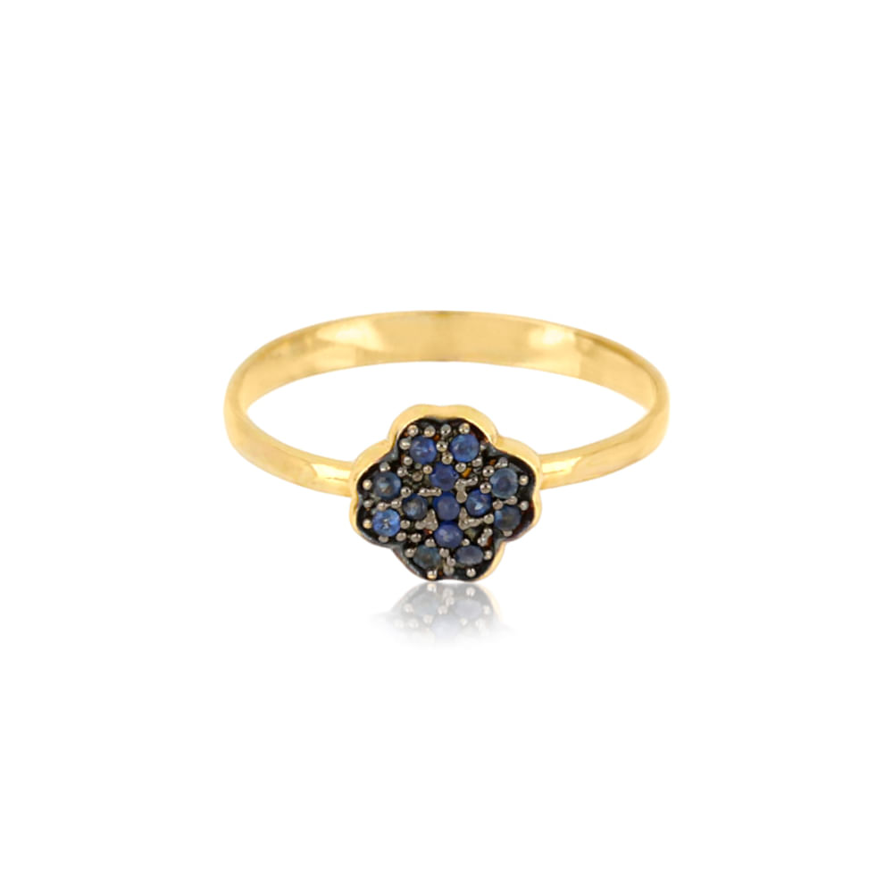 990704a_3_anel-flor-chuveiro-ouro-amarelo-18k-safiras-azuis