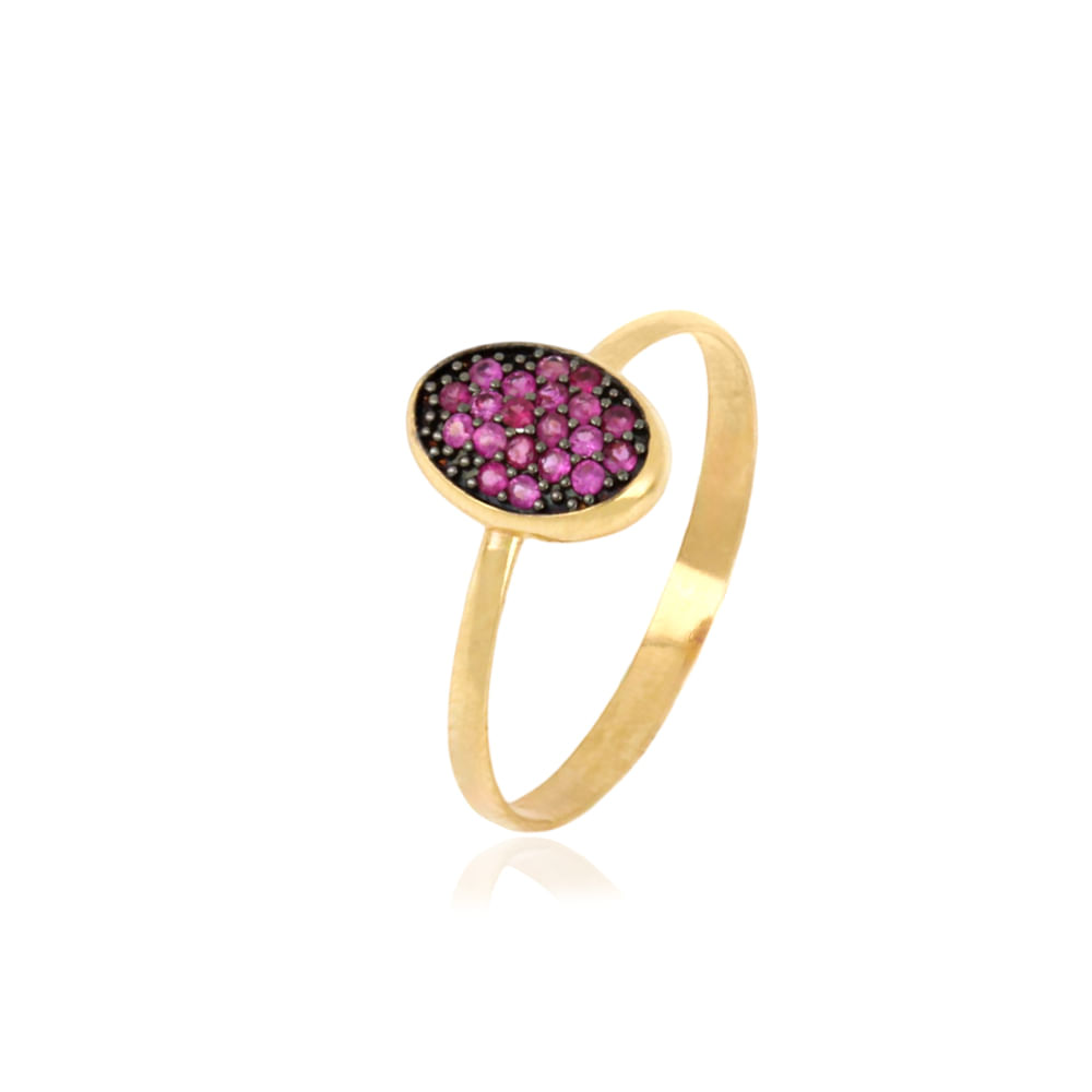 990798a_1_anel-oval-chuveiro-ouro-amarelo-18k-rubis