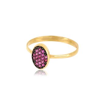 990798a_2_anel-oval-chuveiro-ouro-amarelo-18krubis