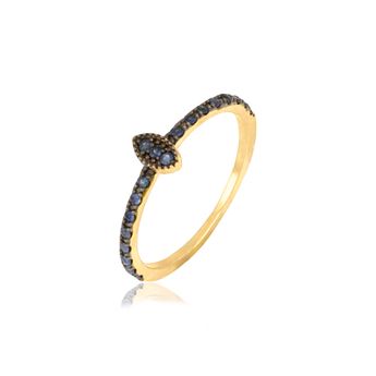 981714a_1_anel-navete-ouro-amarelo-18k-safiras-azuis