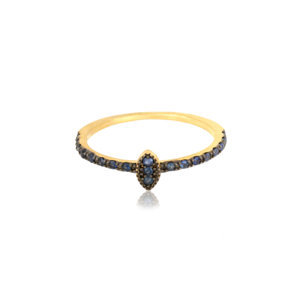 981714a_3_anel-navete-ouro-amarelo-18k-safiras-azuis