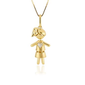 756305a_1_pingente-menina-ouro-amarelo-18k-articulada-coracao-diamantes