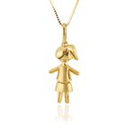 756305a_2_pingente-menina-ouro-amarelo-18k-articulada-coracao-diamantes