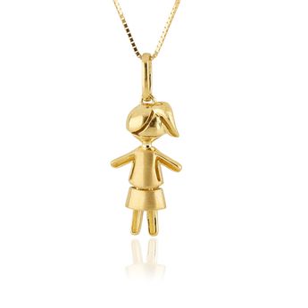 756305a_2_pingente-menina-ouro-amarelo-18k-articulada-coracao-diamantes