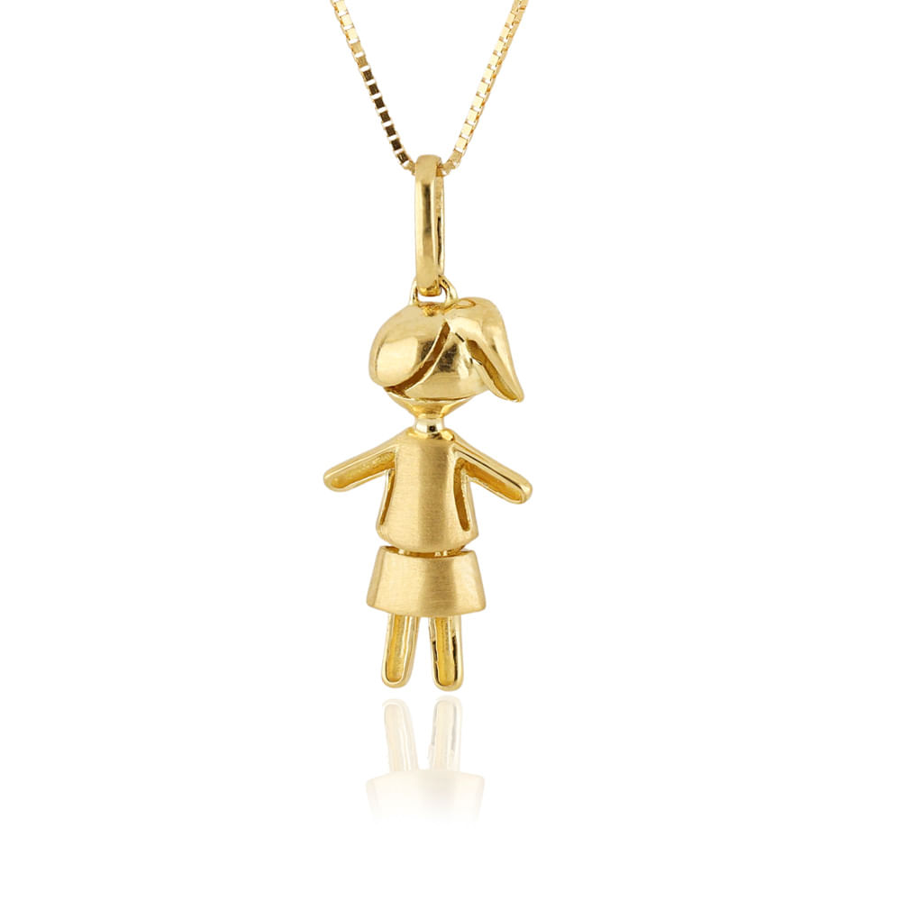 756305a_2_pingente-menina-ouro-amarelo-18k-articulada-coracao-diamantes