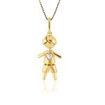 756205a_1_pingente-menino-ouro-amarelo-18k-articulada-coracao-diamantes