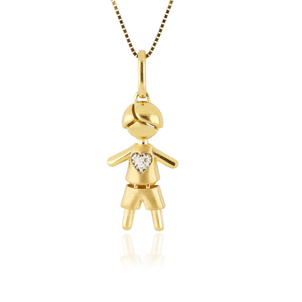 756205a_1_pingente-menino-ouro-amarelo-18k-articulada-coracao-diamantes