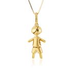 756205a_2_pingente-menino-ouro-amarelo-18k-articulada-coracao-diamantes